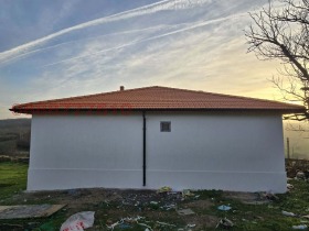 ������� ���� | Imot.bg � ����� ������ 5