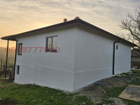 ������� ���� | Imot.bg � ����� ������ 6