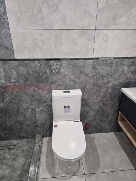 ������� ���� | Imot.bg � ����� ������ 16