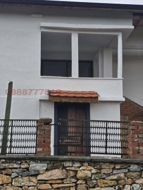 ������� ���� | Imot.bg � ����� ������ 11