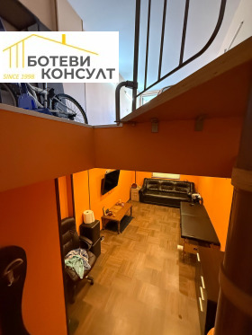 ������� ����� | Imot.bg � ����� ������ 6