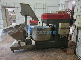 ������� ����. ��������� | Imot.bg � ����� ������ 10