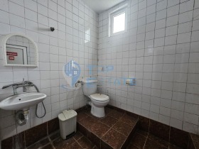 ������� ����. ��������� | Imot.bg � ����� ������ 15