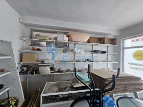 ������� ����. ��������� | Imot.bg � ����� ������ 5