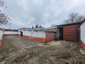 ������� ����. ��������� | Imot.bg � ����� ������ 6