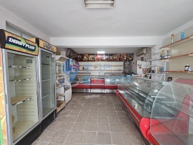 ������� ����. ��������� | Imot.bg � ����� ������ 4