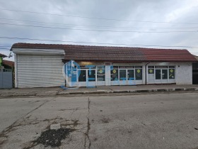������� ����. ��������� | Imot.bg � ����� ������ 8