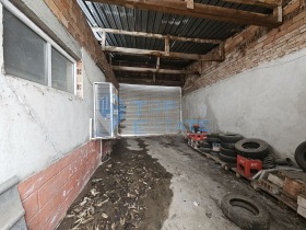 ������� ����. ��������� | Imot.bg � ����� ������ 9