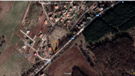 Продажба на имоти в с. Борилово, област Стара Загора — страница 2 - изображение 13 