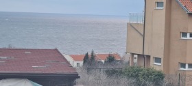 Komplott Sozopol, region Burgas 1