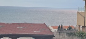 Komplott Sozopol, region Burgas 3