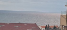 Komplott Sozopol, region Burgas 5