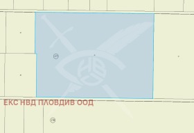 ������� ������ | Imot.bg � ����� ������ 8