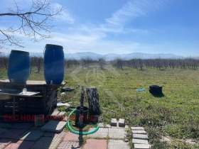 ������� ������ | Imot.bg � ����� ������ 4