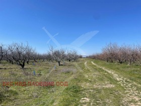 ������� ������ | Imot.bg � ����� ������ 3