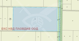 ������� ������ | Imot.bg � ����� ������ 6