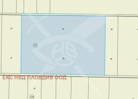 ������� ������ | Imot.bg � ����� ������ 7