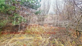 ������� ������ | Imot.bg � ����� ������ 14