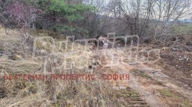 ������� ������ | Imot.bg � ����� ������ 15