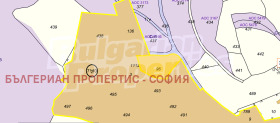 ������� ������ | Imot.bg � ����� ������ 8