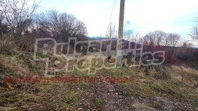 ������� ������ | Imot.bg � ����� ������ 11