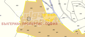 ������� ������ | Imot.bg � ����� ������ 7
