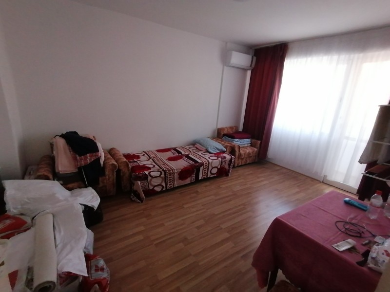 Продава  1-стаен град Шумен , Боян Българанов 1 , 42 кв.м | 78156903 - изображение [3]