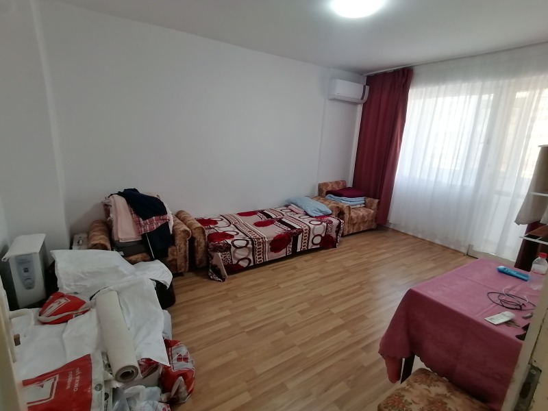 Продава  1-стаен град Шумен , Боян Българанов 1 , 42 кв.м | 78156903 - изображение [4]