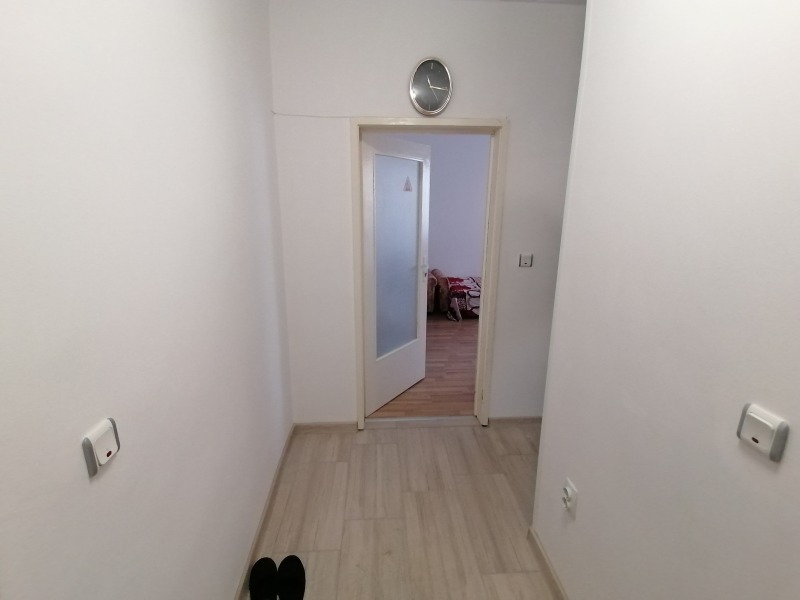 Продава  1-стаен град Шумен , Боян Българанов 1 , 42 кв.м | 78156903 - изображение [5]