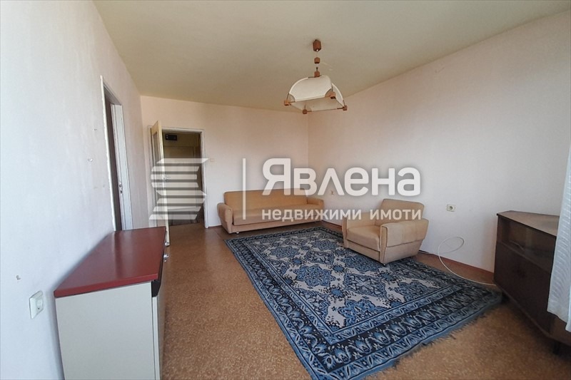 Na prodej  1 ložnice Plovdiv , Trakija , 59 m2 | 16268626 - obraz [2]