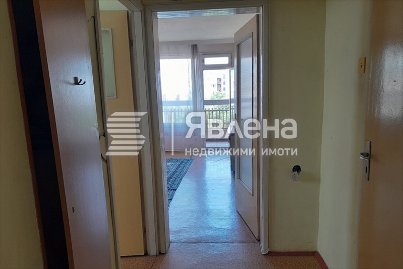 Продава  2-стаен град Пловдив , Тракия , 59 кв.м | 16268626