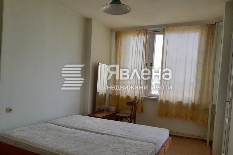 Продава  2-стаен град Пловдив , Тракия , 59 кв.м | 16268626 - изображение [7]