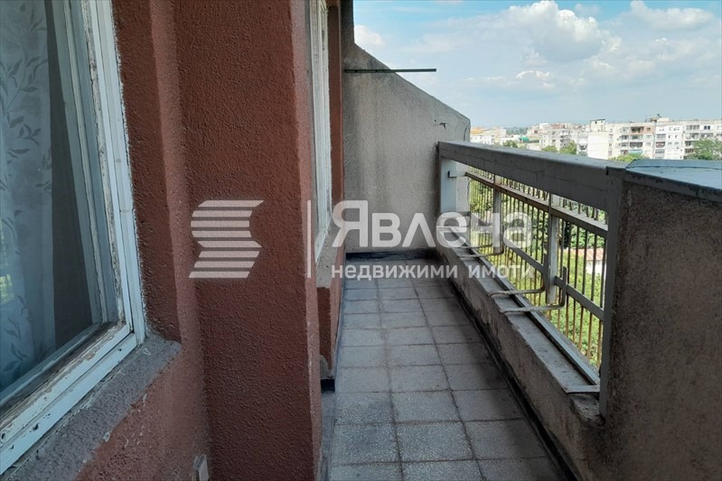 À venda  1 quarto Plovdiv , Trakiia , 59 m² | 16268626 - imagem [5]