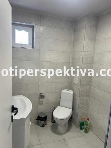 Продава 2-СТАЕН, гр. Пловдив, Христо Смирненски, снимка 8 - Апартаменти - 53780718