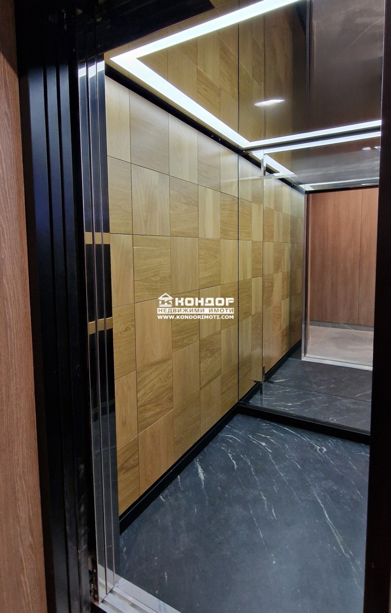 En venta  1 dormitorio Plovdiv , Trakiya , 72 metros cuadrados | 93459688 - imagen [3]
