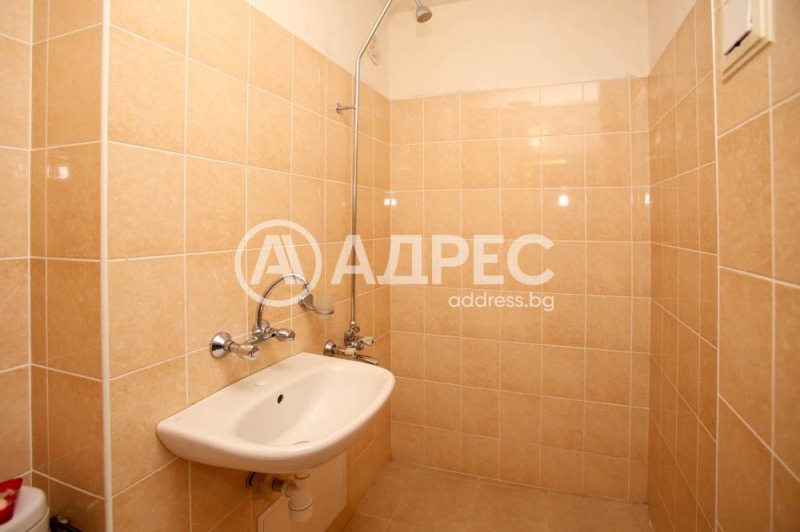Продается  1 спальня София , Люлин 2 , 64 кв.м | 17528165 - изображение [11]