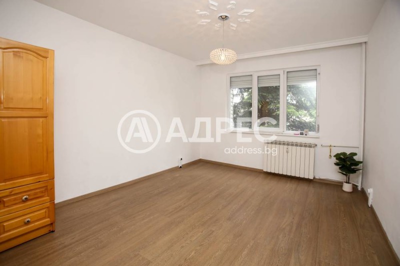 Продается  1 спальня София , Люлин 2 , 64 кв.м | 17528165 - изображение [10]