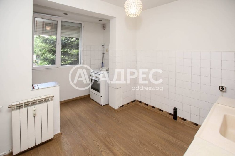 Продается  1 спальня София , Люлин 2 , 64 кв.м | 17528165 - изображение [5]
