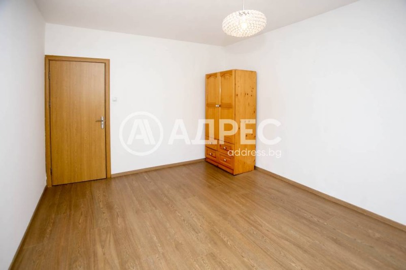 Продается  1 спальня София , Люлин 2 , 64 кв.м | 17528165 - изображение [8]
