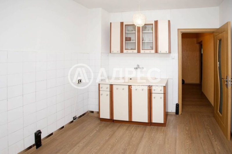 Продается  1 спальня София , Люлин 2 , 64 кв.м | 17528165 - изображение [2]