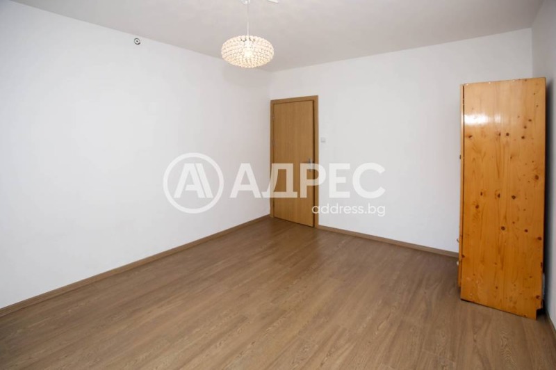 Продается  1 спальня София , Люлин 2 , 64 кв.м | 17528165 - изображение [9]