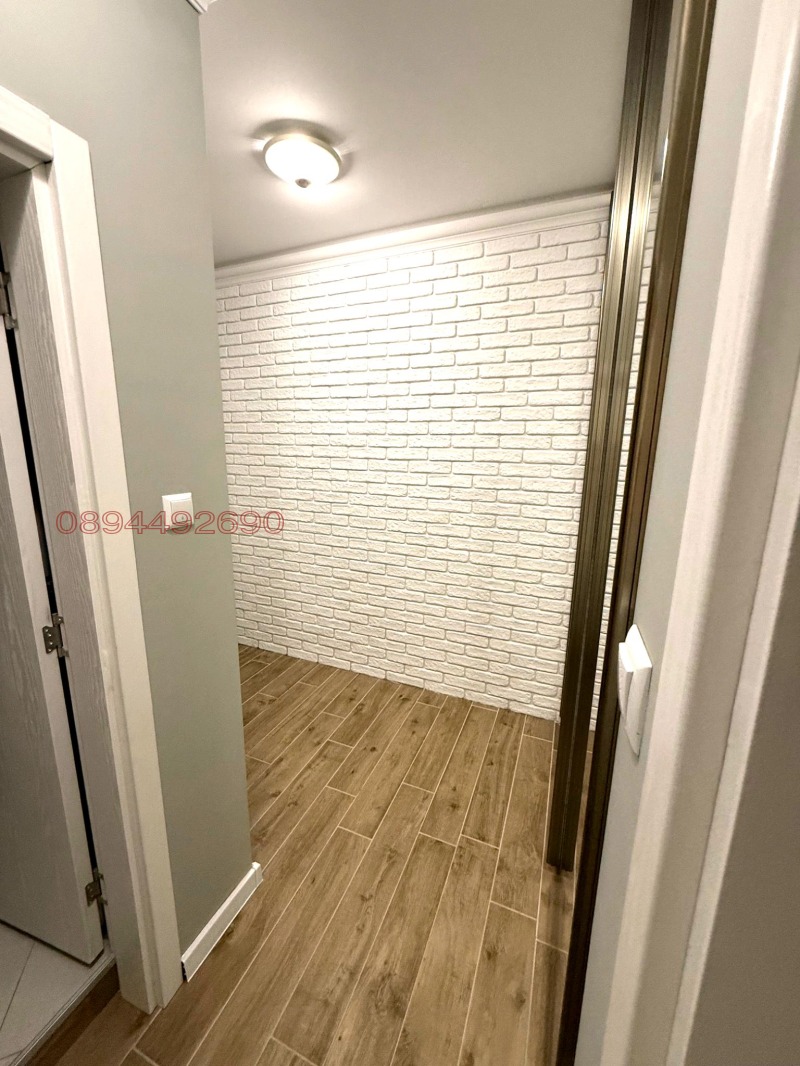 In vendita  1 camera da letto Sofia , Geo Milev , 68 mq | 92111362 - Immagine [4]