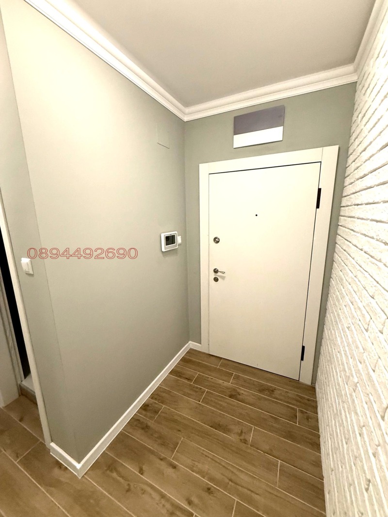In vendita  1 camera da letto Sofia , Geo Milev , 68 mq | 92111362 - Immagine [3]