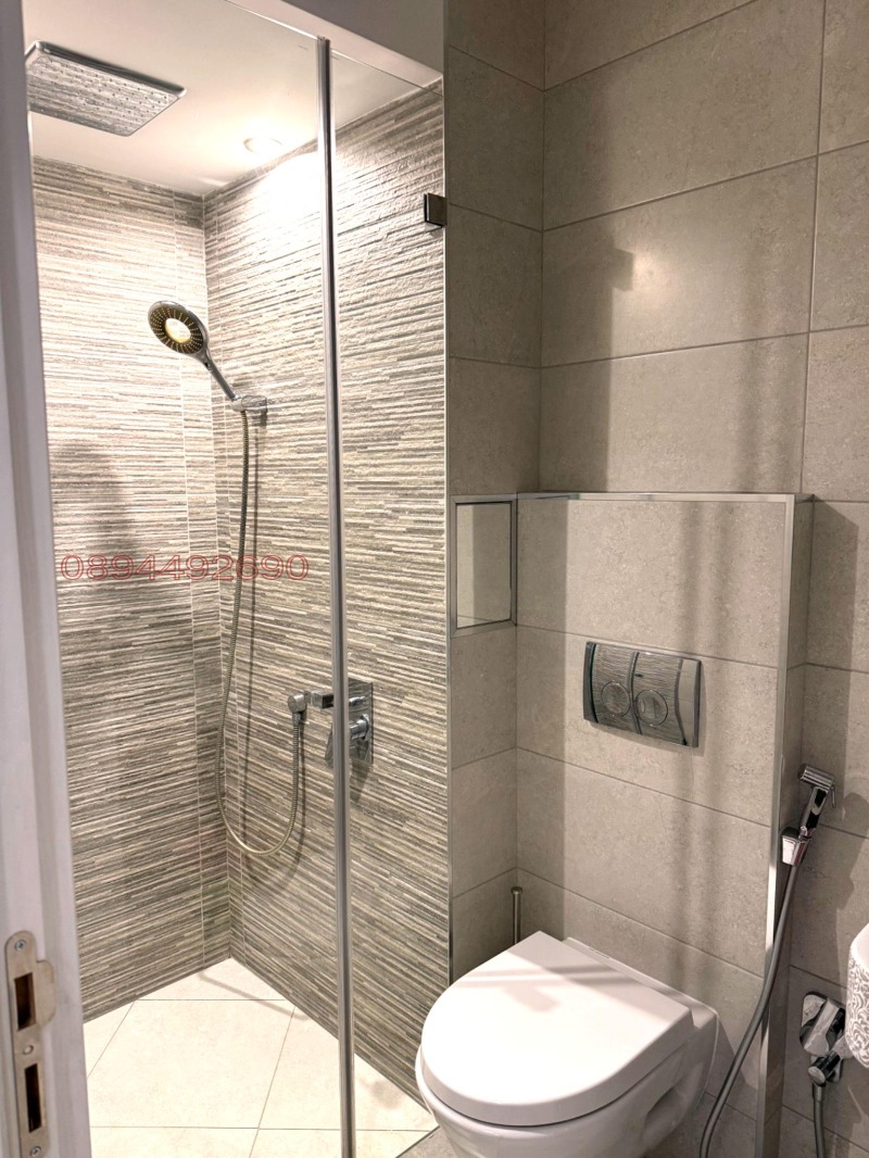 In vendita  1 camera da letto Sofia , Geo Milev , 68 mq | 92111362 - Immagine [7]