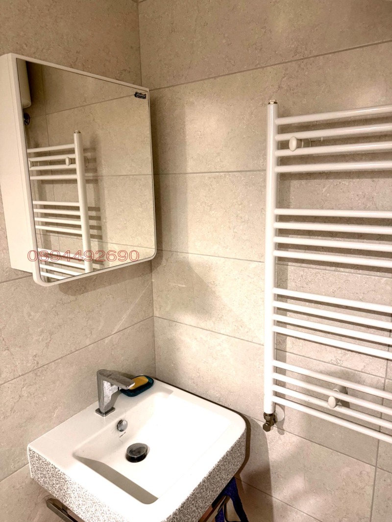 In vendita  1 camera da letto Sofia , Geo Milev , 68 mq | 92111362 - Immagine [8]