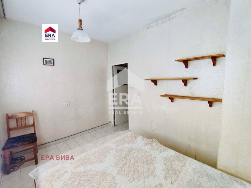 Til salg  1 soveværelse Sofia , Slatina , 47 kvm | 98967324 - billede [5]