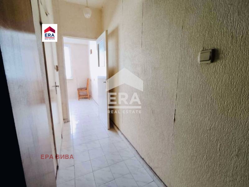 Til salg  1 soveværelse Sofia , Slatina , 47 kvm | 98967324 - billede [6]