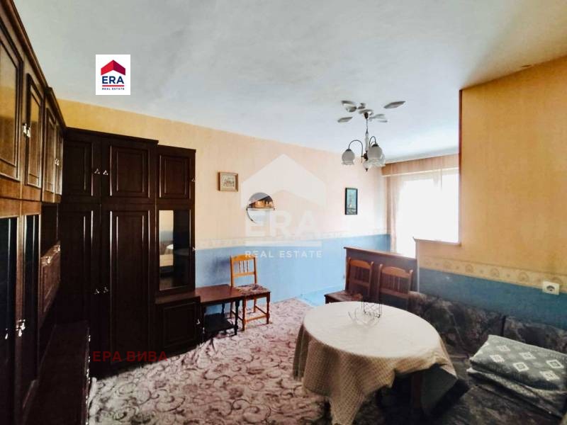 Til salg  1 soveværelse Sofia , Slatina , 47 kvm | 98967324 - billede [3]