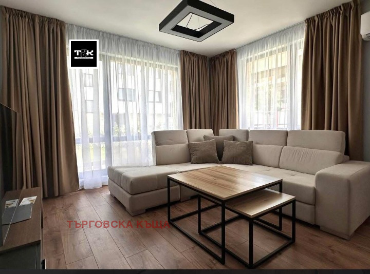 Продава  2-стаен град Пловдив , Отдих и култура , 78 кв.м | 56686170