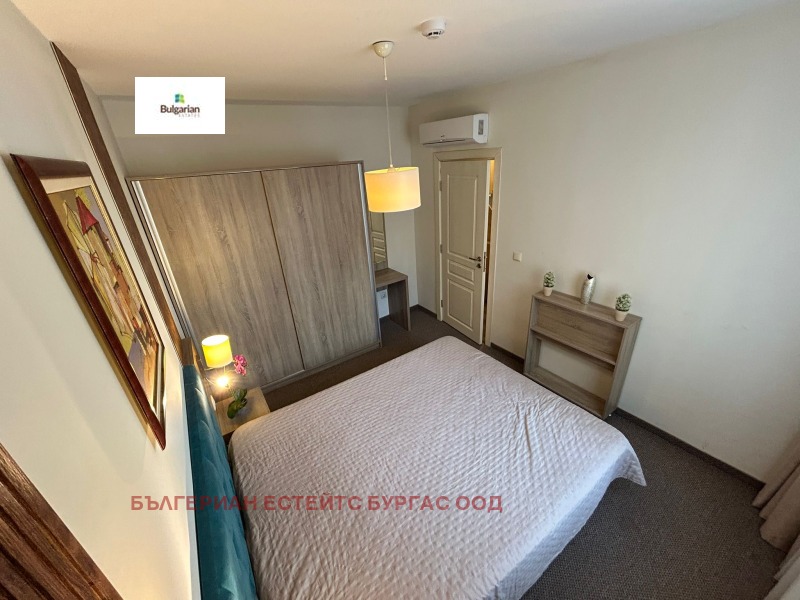 Продава 2-СТАЕН, к.к. Слънчев бряг, област Бургас, снимка 6 - Апартаменти - 52628020